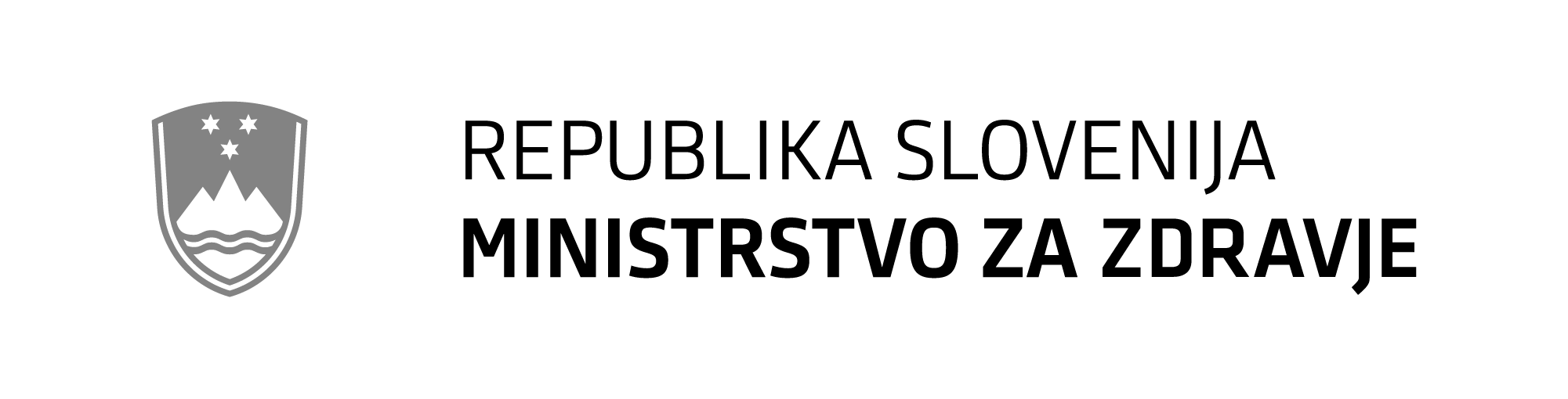 Podpornik